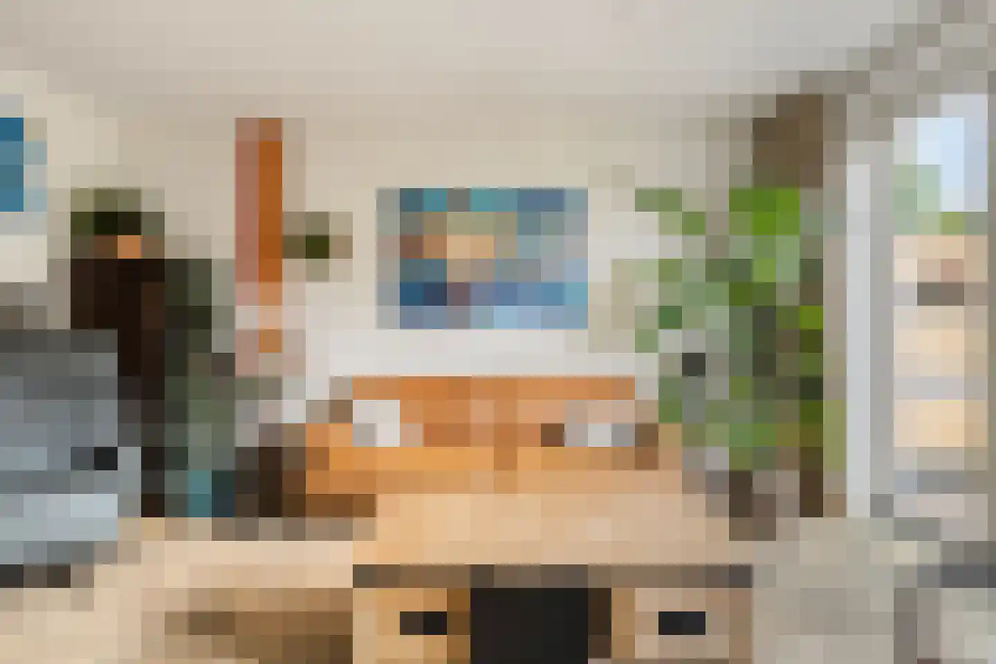 Kruizemunt 24 Numansdorp thumbnail 18