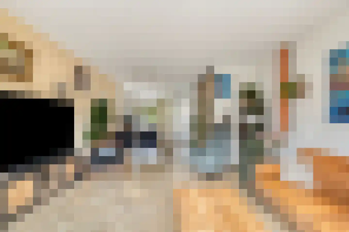 Kruizemunt 24 Numansdorp thumbnail 19