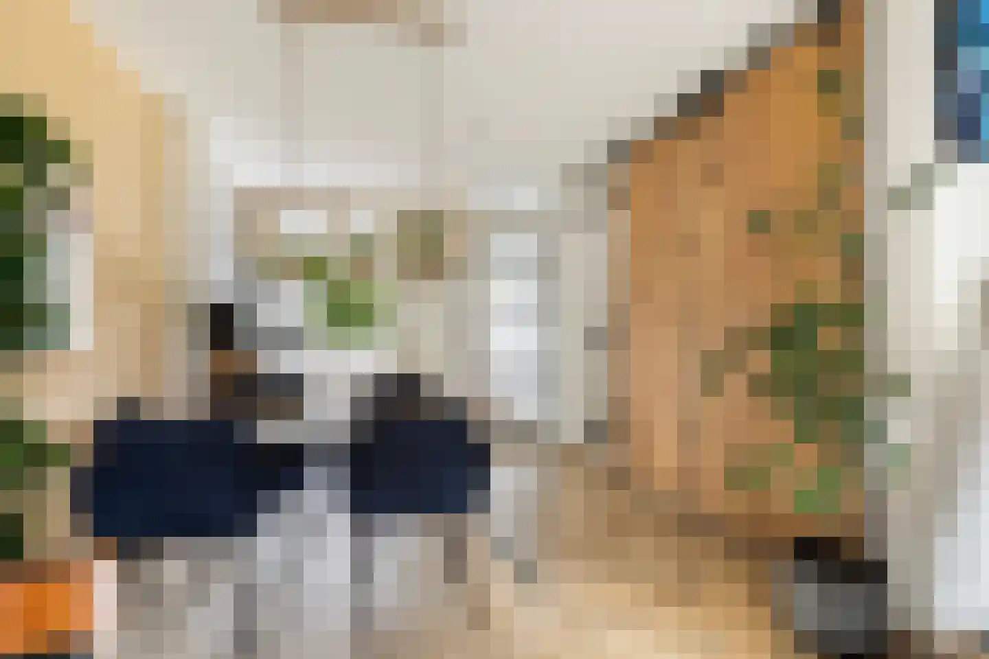 Kruizemunt 24 Numansdorp thumbnail 20