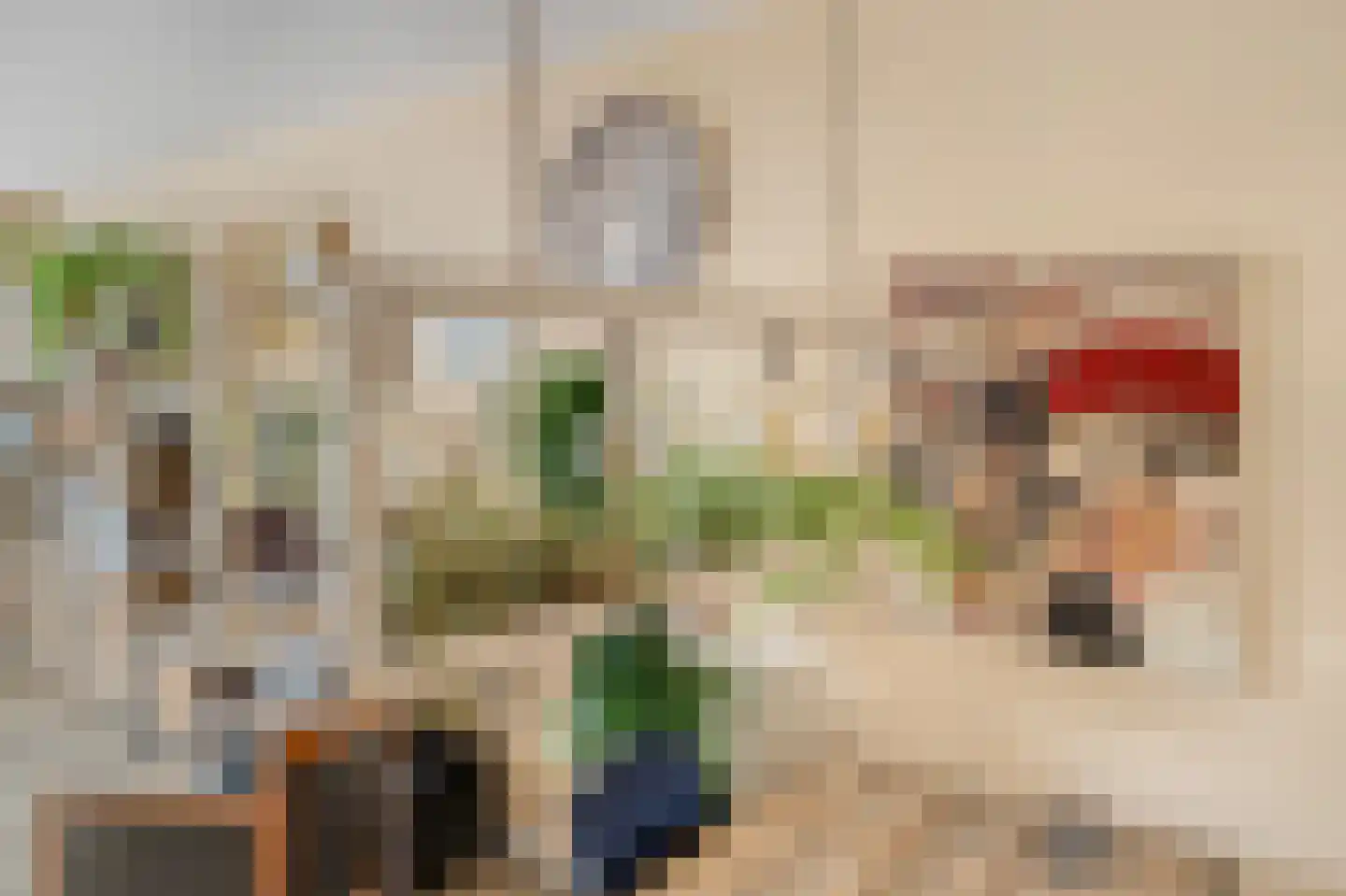 Kruizemunt 24 Numansdorp thumbnail 21