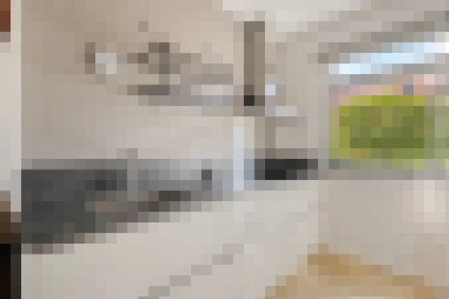Kruizemunt 24 Numansdorp thumbnail 23