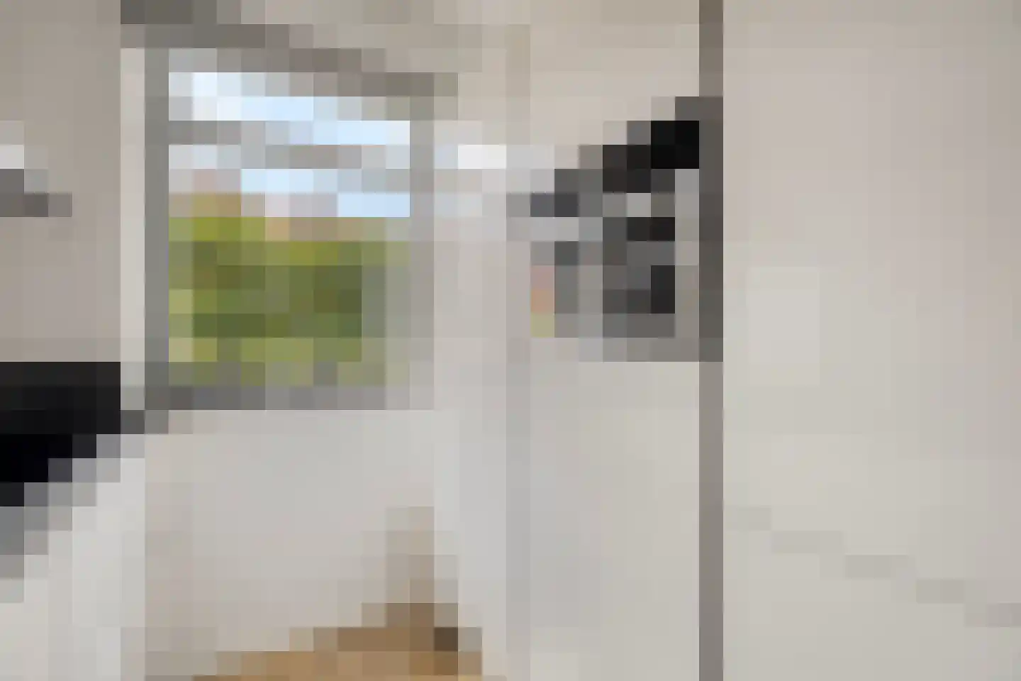 Kruizemunt 24 Numansdorp thumbnail 24