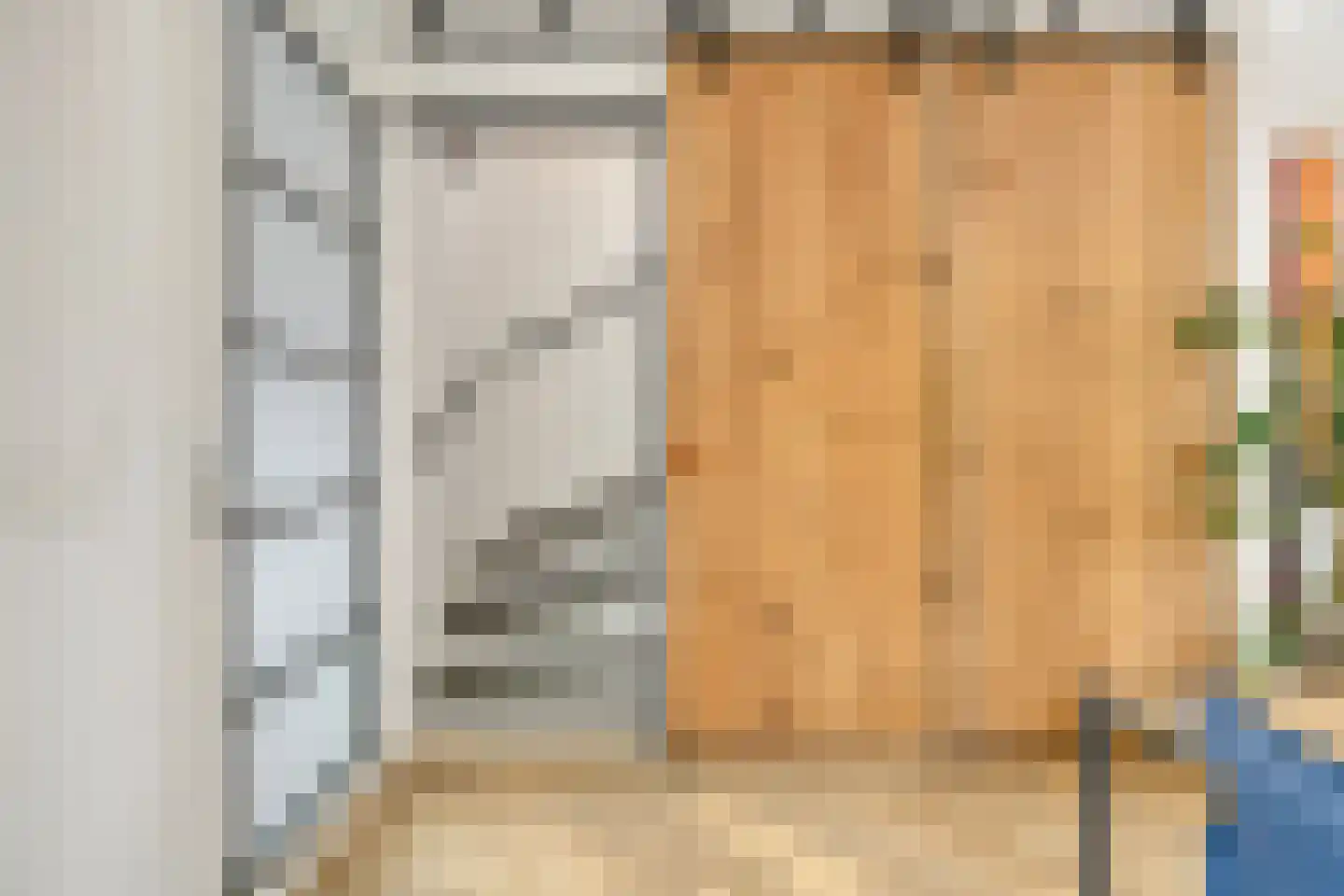 Kruizemunt 24 Numansdorp thumbnail 25