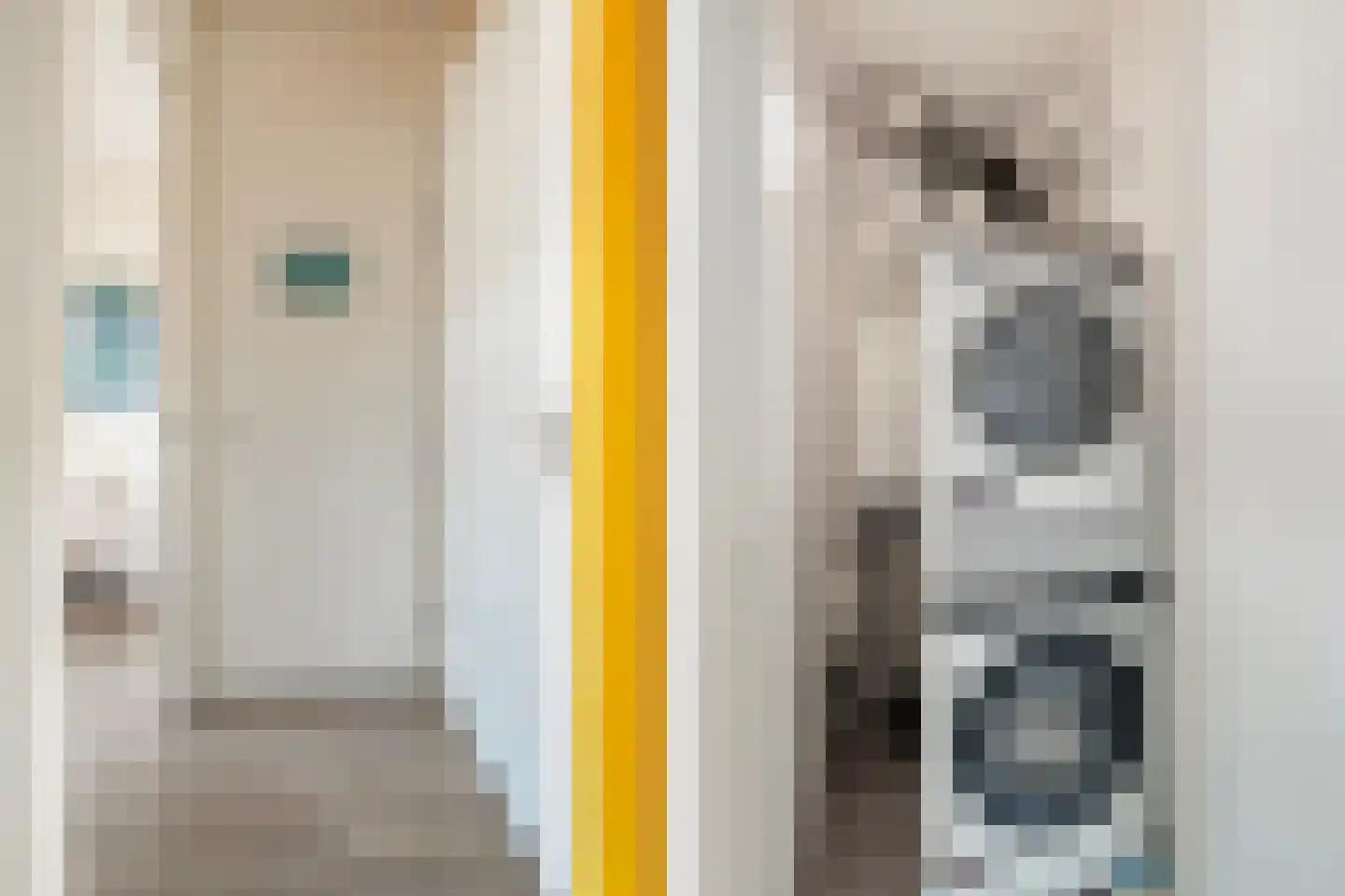 Kruizemunt 24 Numansdorp thumbnail 28