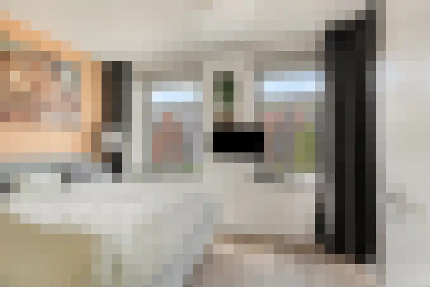 Kruizemunt 24 Numansdorp thumbnail 29