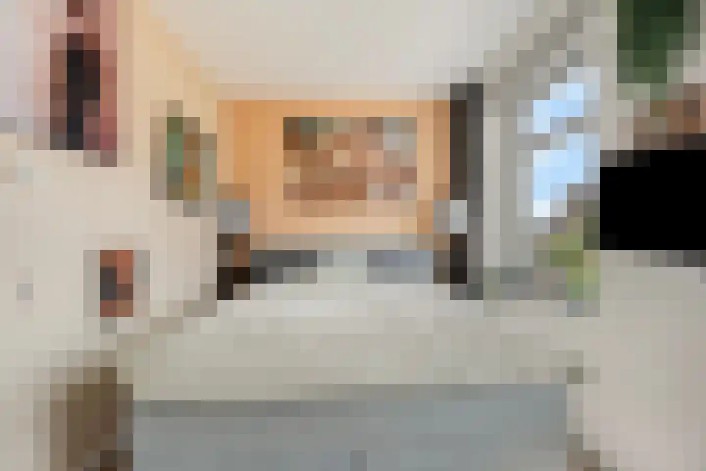 Kruizemunt 24 Numansdorp thumbnail 30