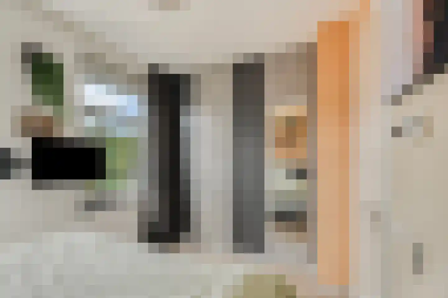 Kruizemunt 24 Numansdorp thumbnail 31