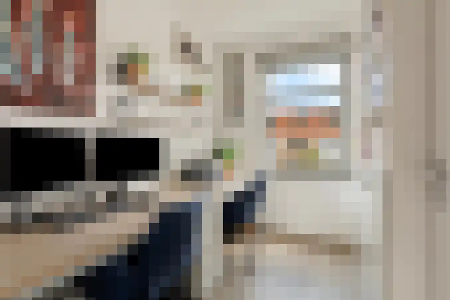 Kruizemunt 24 Numansdorp thumbnail 32