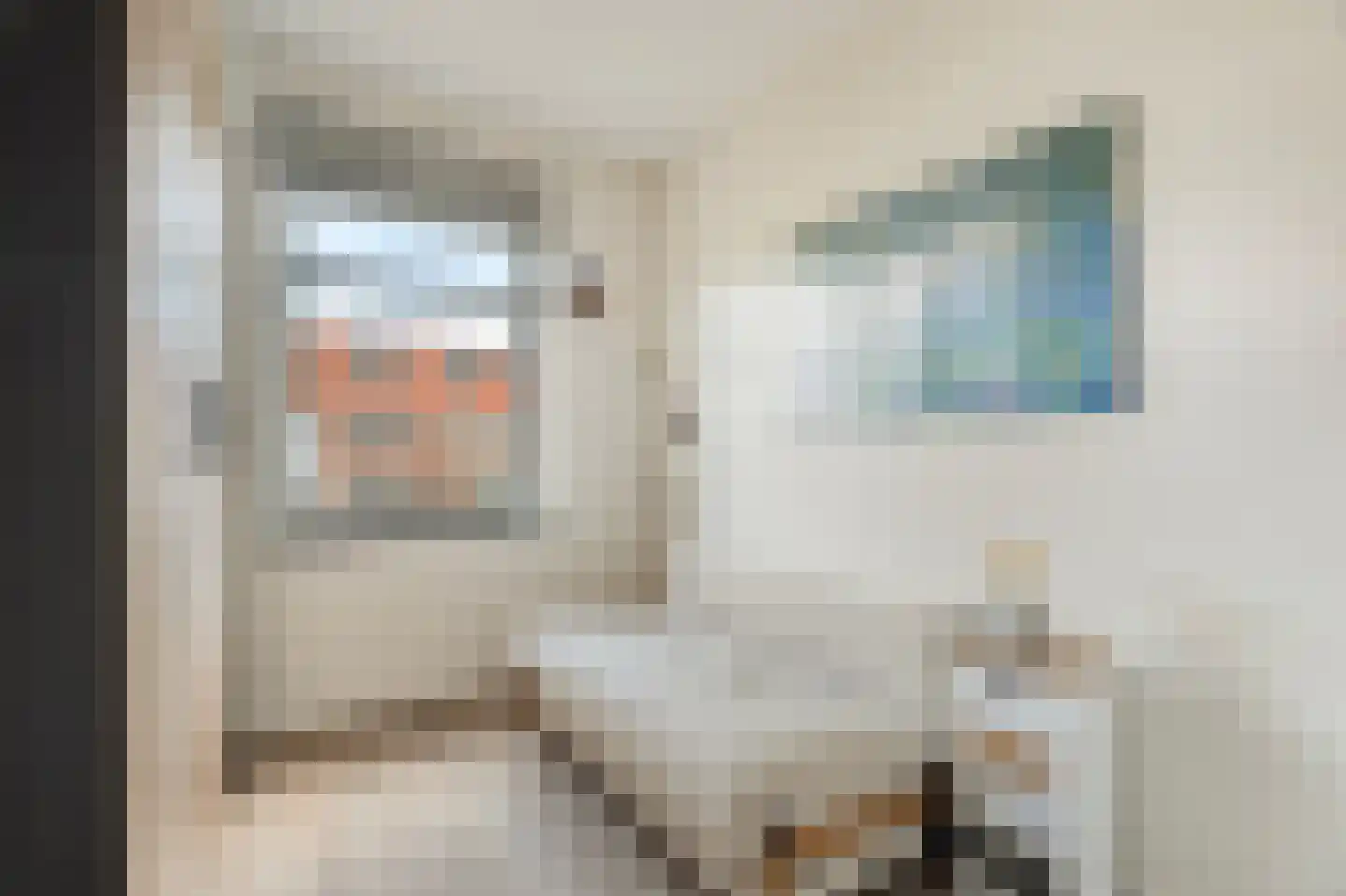 Kruizemunt 24 Numansdorp thumbnail 33