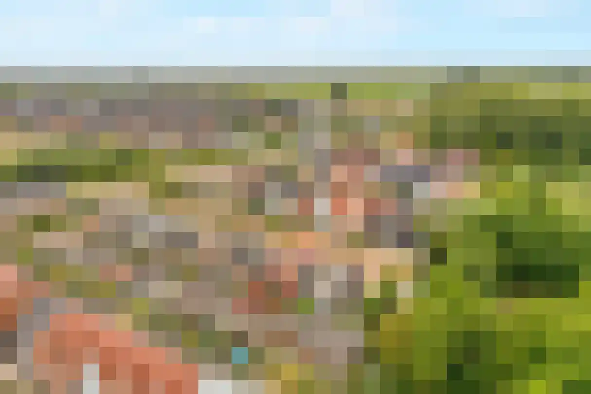Kruizemunt 24 Numansdorp thumbnail 39