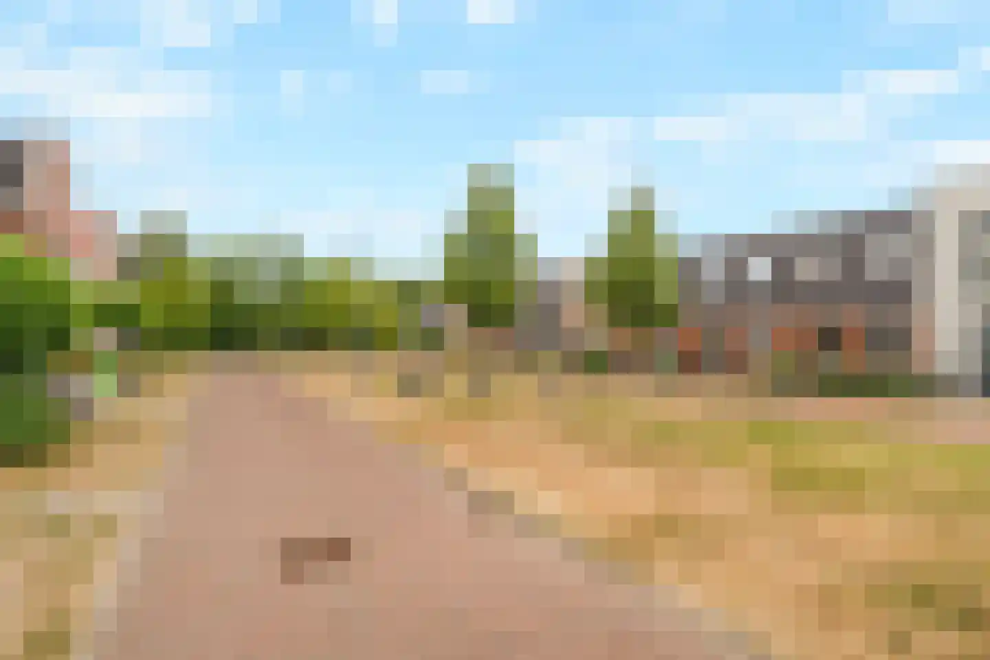 Kruizemunt 24 Numansdorp thumbnail 4