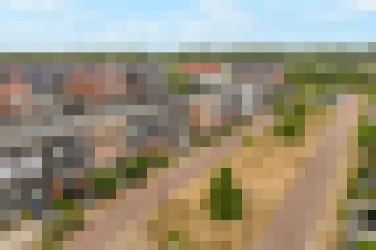 Kruizemunt 24 Numansdorp thumbnail 41