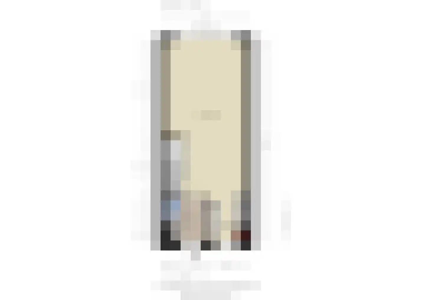 Kruizemunt 24 Numansdorp thumbnail 43