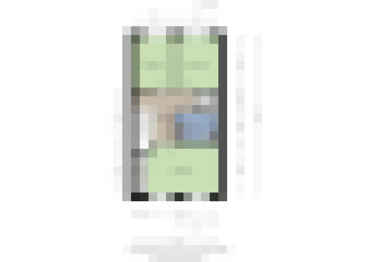 Kruizemunt 24 Numansdorp thumbnail 45