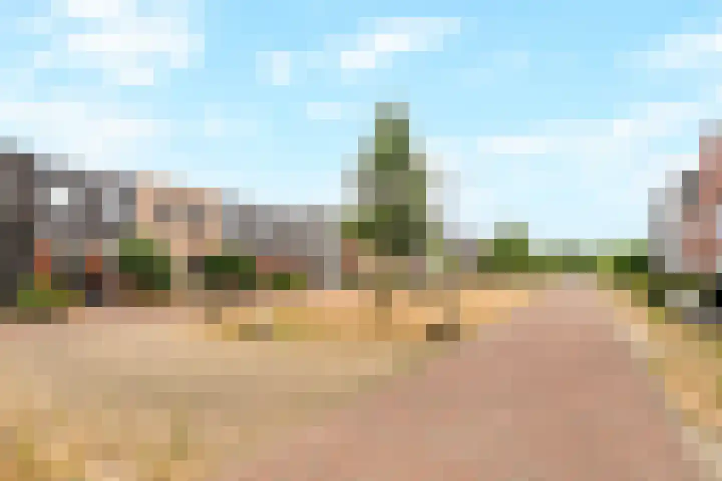 Kruizemunt 24 Numansdorp thumbnail 5
