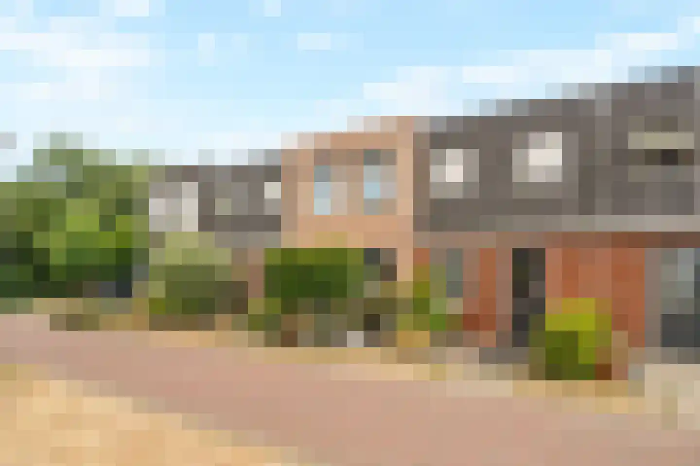 Kruizemunt 24 Numansdorp thumbnail 6