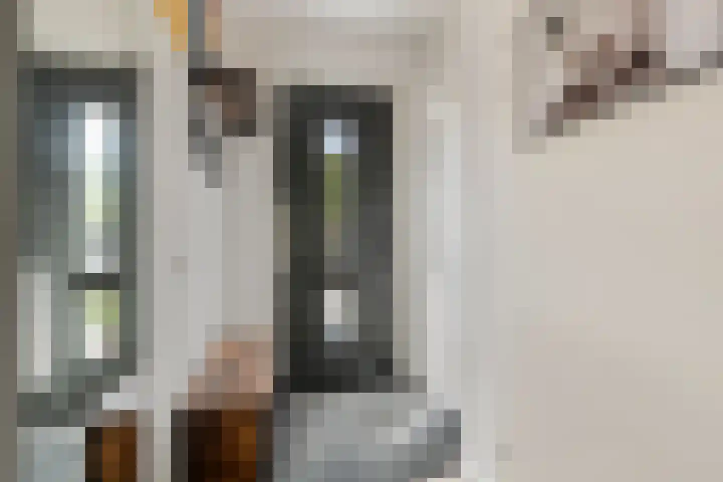 Kruizemunt 24 Numansdorp thumbnail 7