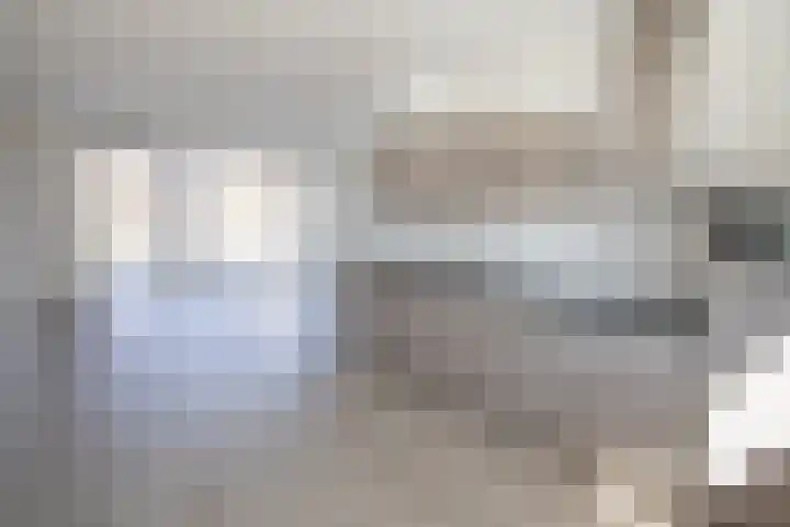Kruizemunt 3 Vroomshoop thumbnail 11