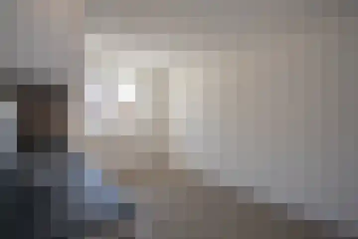 Kruizemunt 3 Vroomshoop thumbnail 12