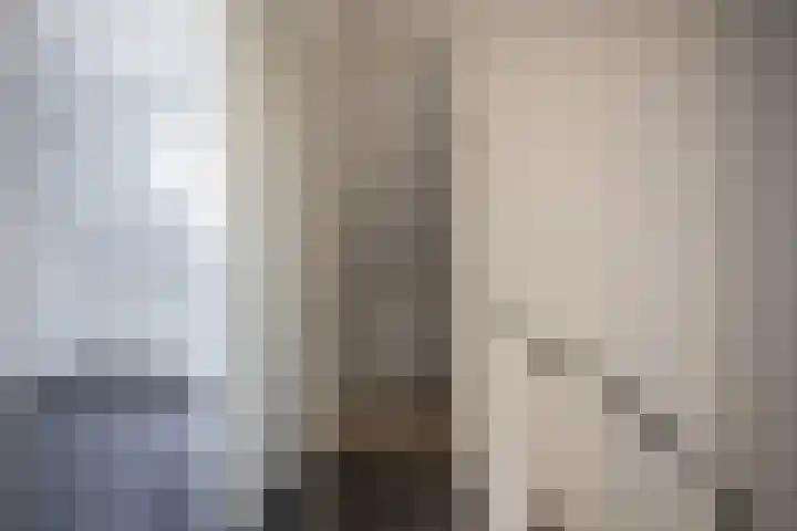 Kruizemunt 3 Vroomshoop thumbnail 14