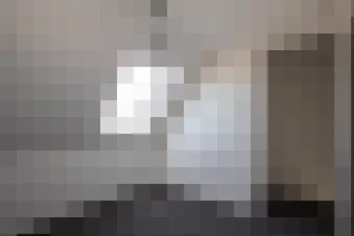 Kruizemunt 3 Vroomshoop thumbnail 15