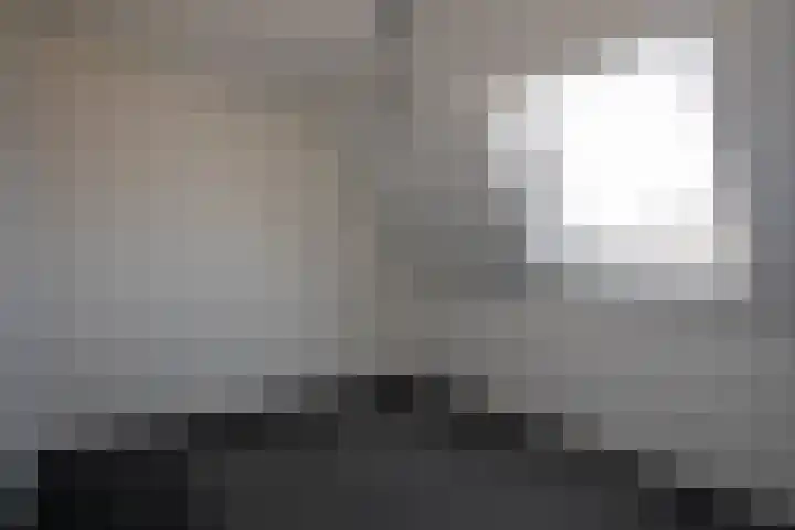 Kruizemunt 3 Vroomshoop thumbnail 16