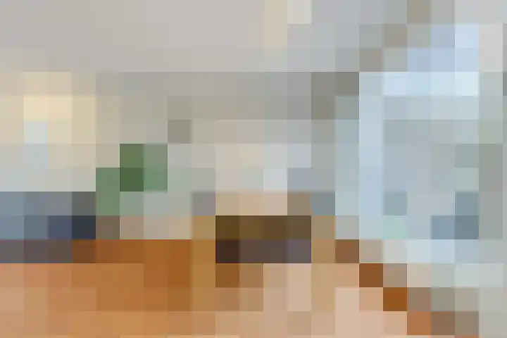 Kruizemunt 3 Vroomshoop thumbnail 18