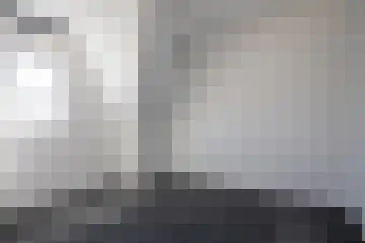 Kruizemunt 3 Vroomshoop thumbnail 18