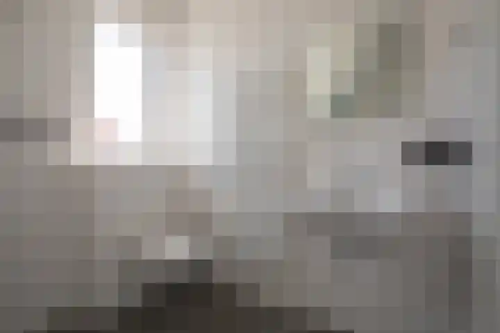 Kruizemunt 3 Vroomshoop thumbnail 20
