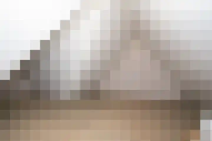 Kruizemunt 3 Vroomshoop thumbnail 24