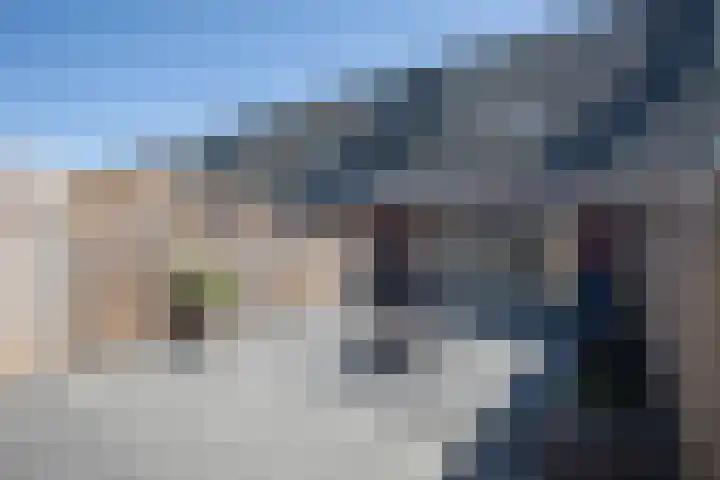 Kruizemunt 3 Vroomshoop thumbnail 25