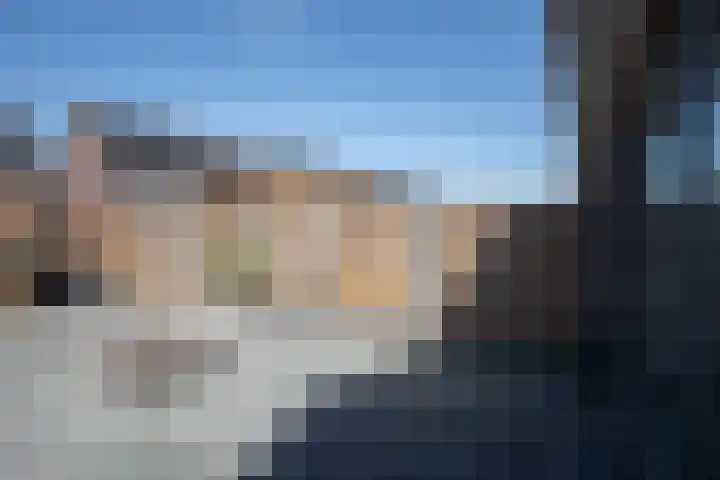 Kruizemunt 3 Vroomshoop thumbnail 27