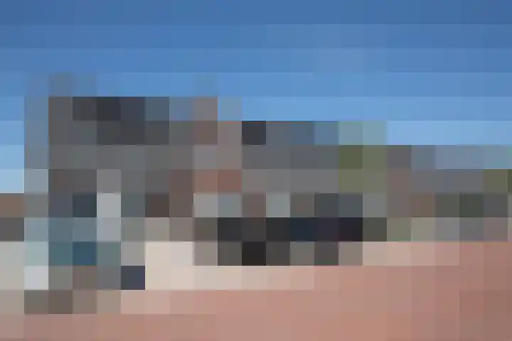 Kruizemunt 3 Vroomshoop thumbnail 29