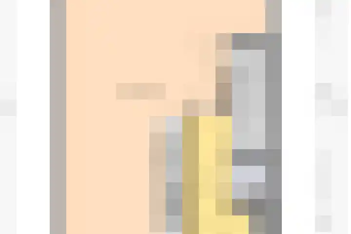 Kruizemunt 3 Vroomshoop thumbnail 30