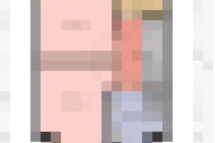 Kruizemunt 3 Vroomshoop thumbnail 31