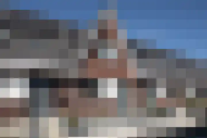 Kruizemunt 3 Vroomshoop thumbnail 32