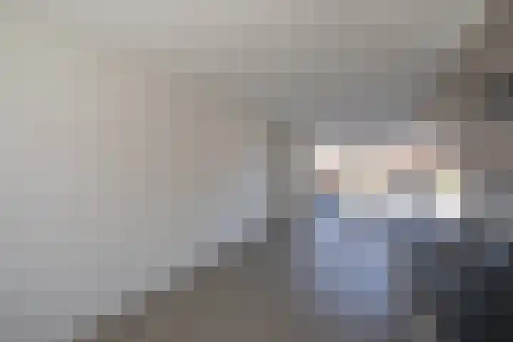 Kruizemunt 3 Vroomshoop thumbnail 9