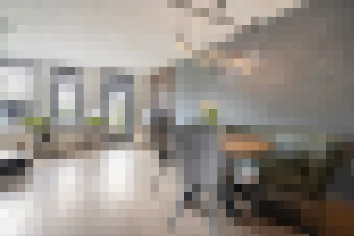 Kruizemunt 31 Raalte thumbnail 9