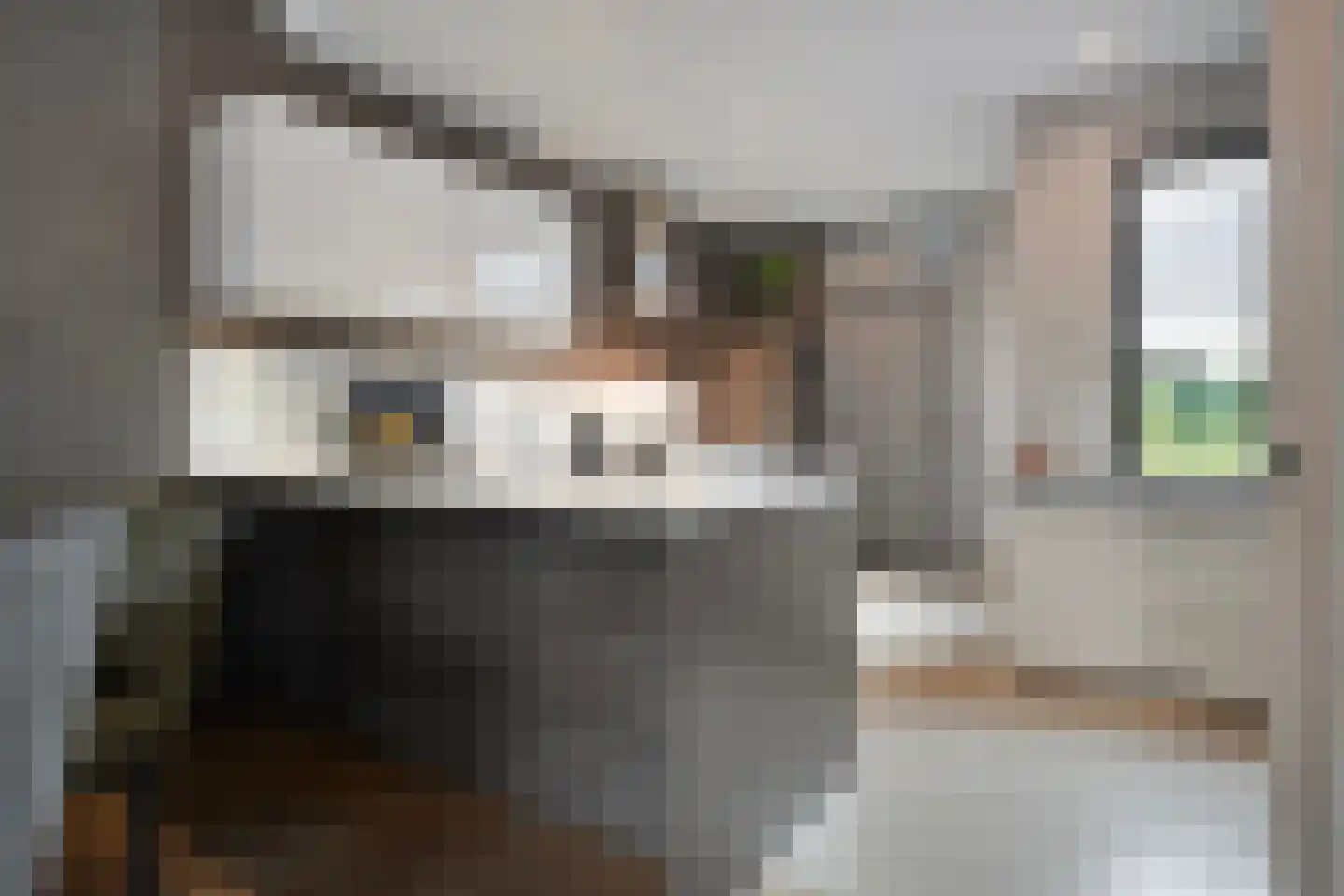 Kruizemunt 31 Raalte thumbnail 13