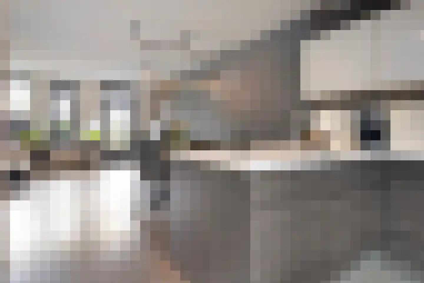 Kruizemunt 31 Raalte thumbnail 12