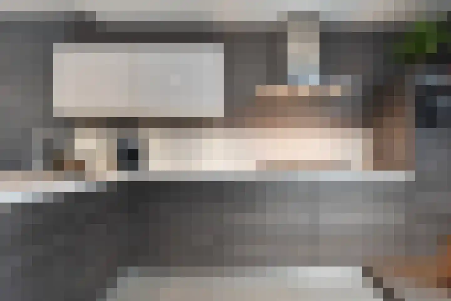 Kruizemunt 31 Raalte thumbnail 13