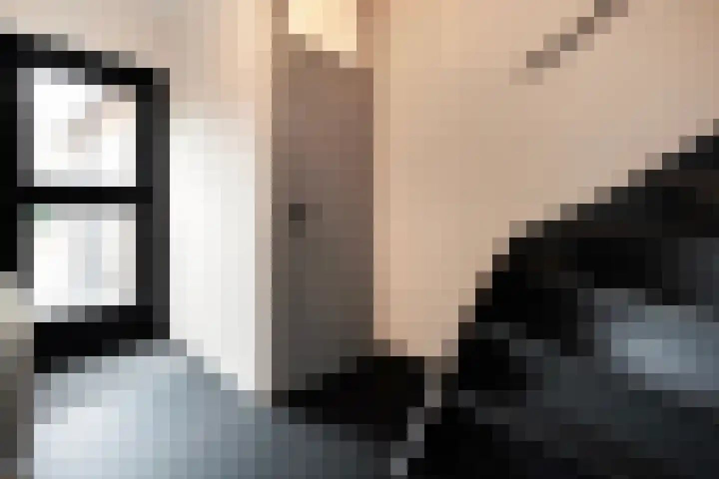 Kruizemunt 31 Raalte thumbnail 18