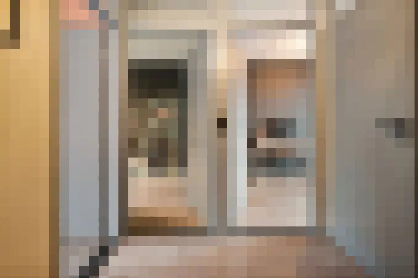 Kruizemunt 31 Raalte thumbnail 20