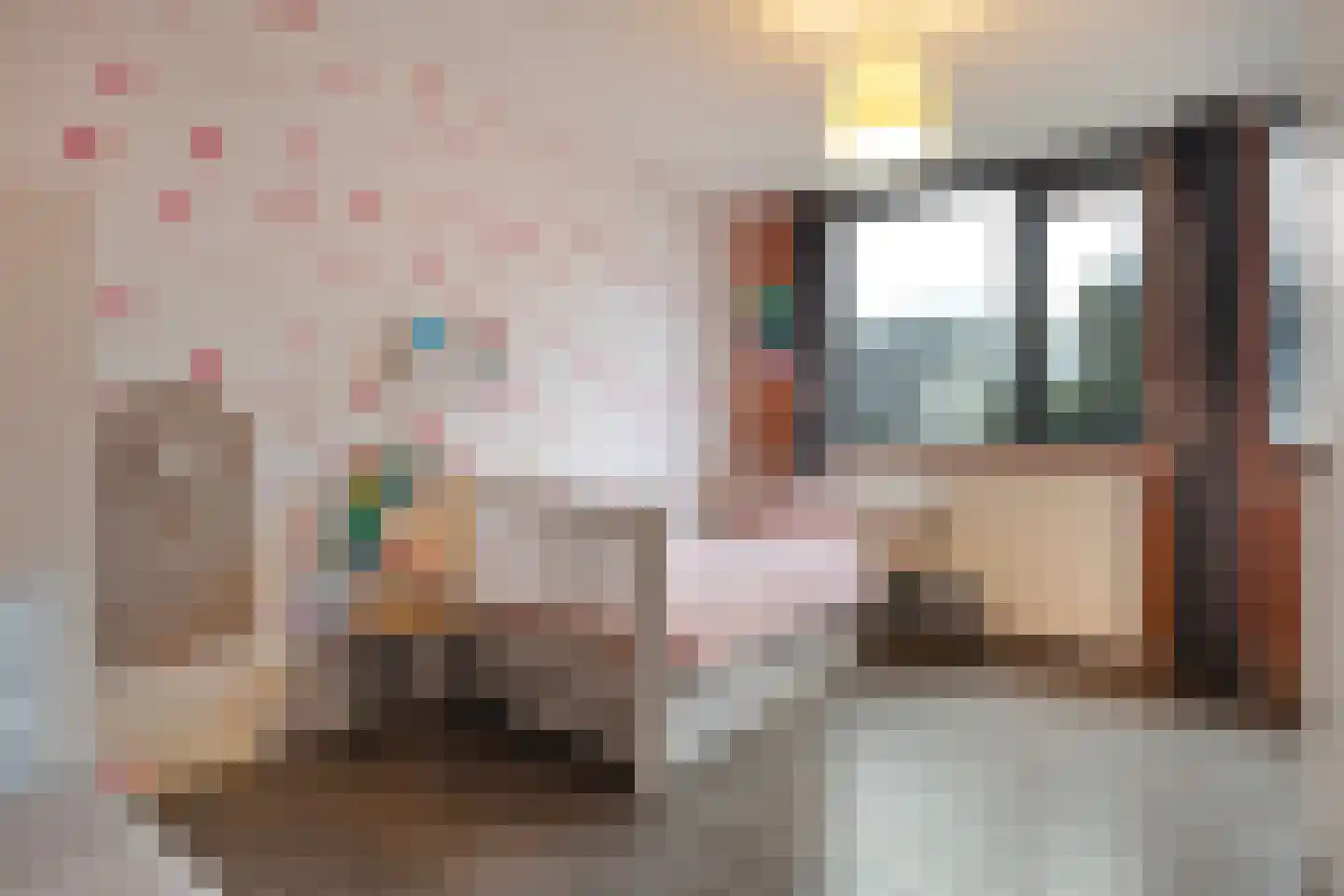 Kruizemunt 31 Raalte thumbnail 21