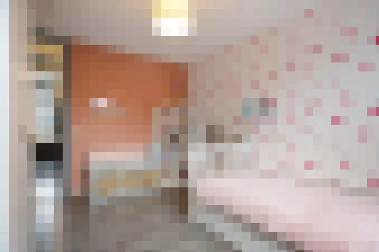 Kruizemunt 31 Raalte thumbnail 22