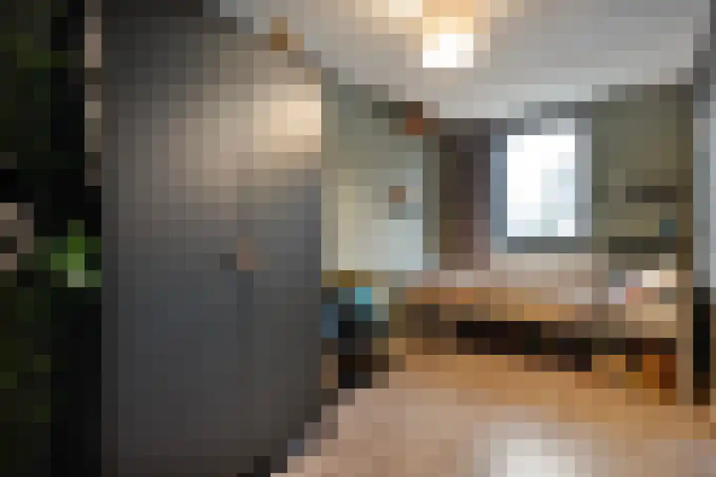 Kruizemunt 31 Raalte thumbnail 24