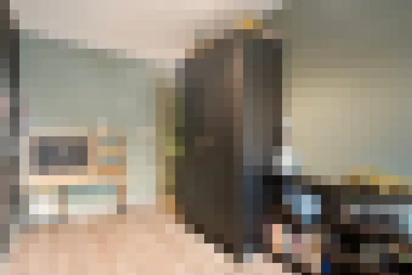 Kruizemunt 31 Raalte thumbnail 25