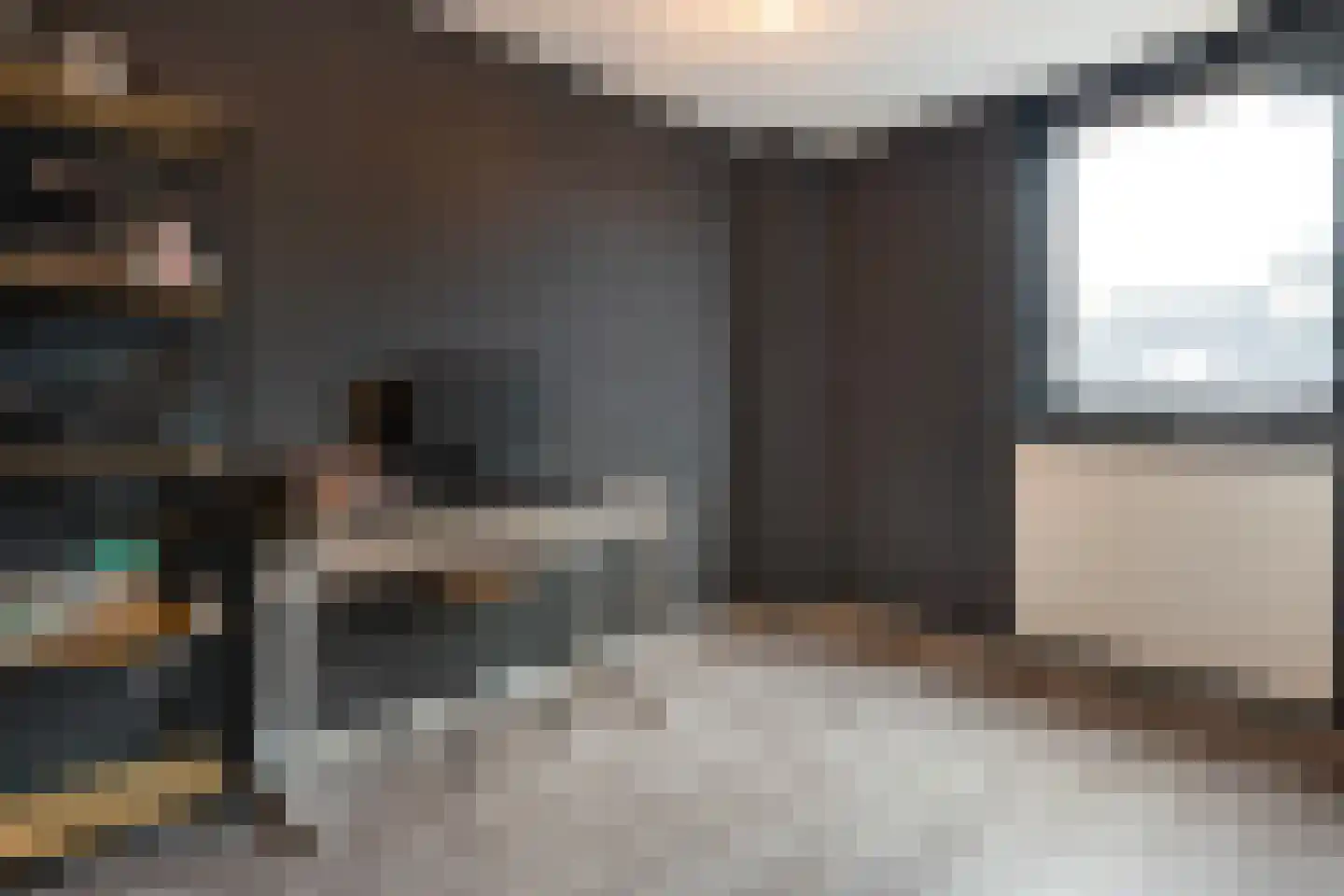 Kruizemunt 31 Raalte thumbnail 26