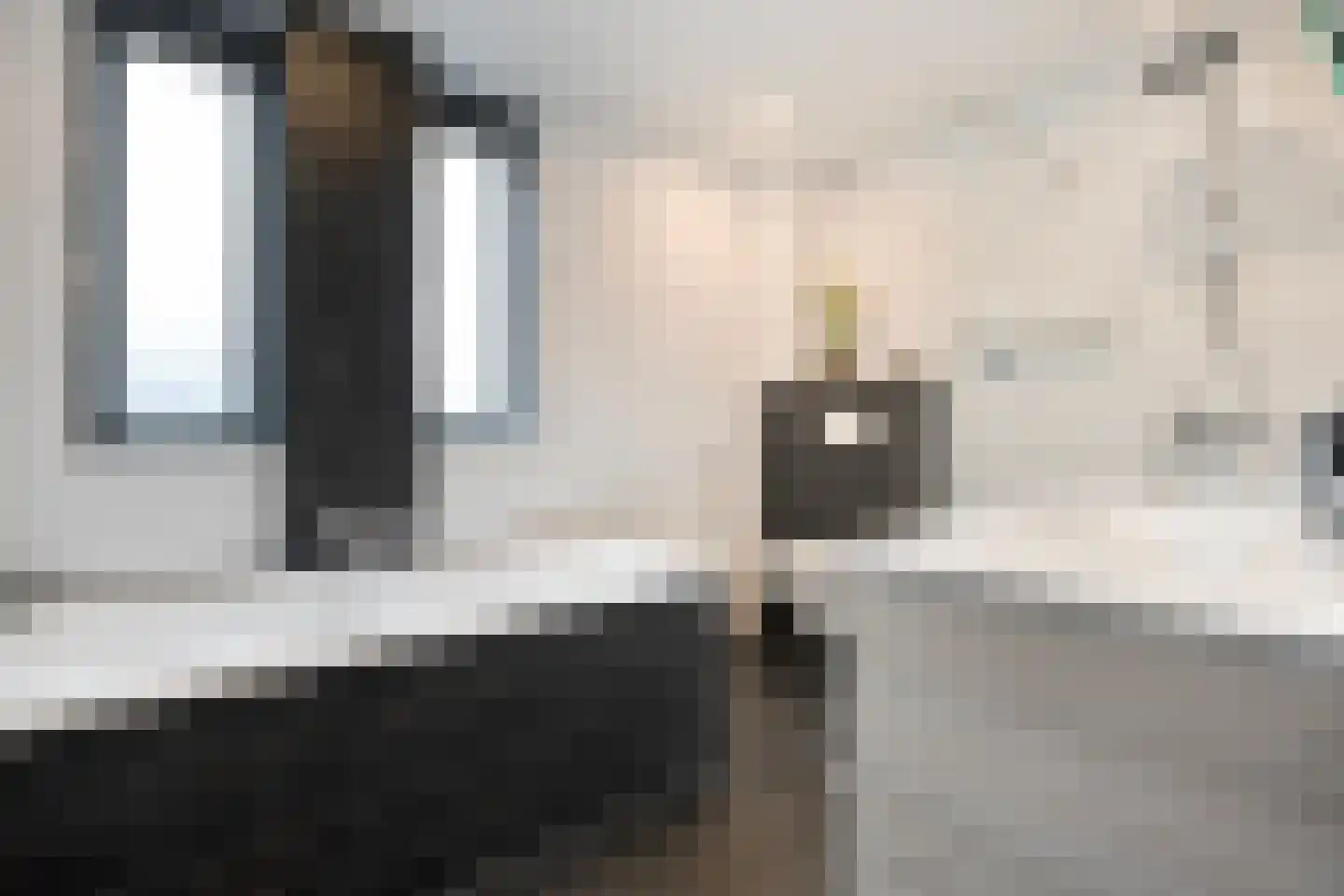 Kruizemunt 31 Raalte thumbnail 28