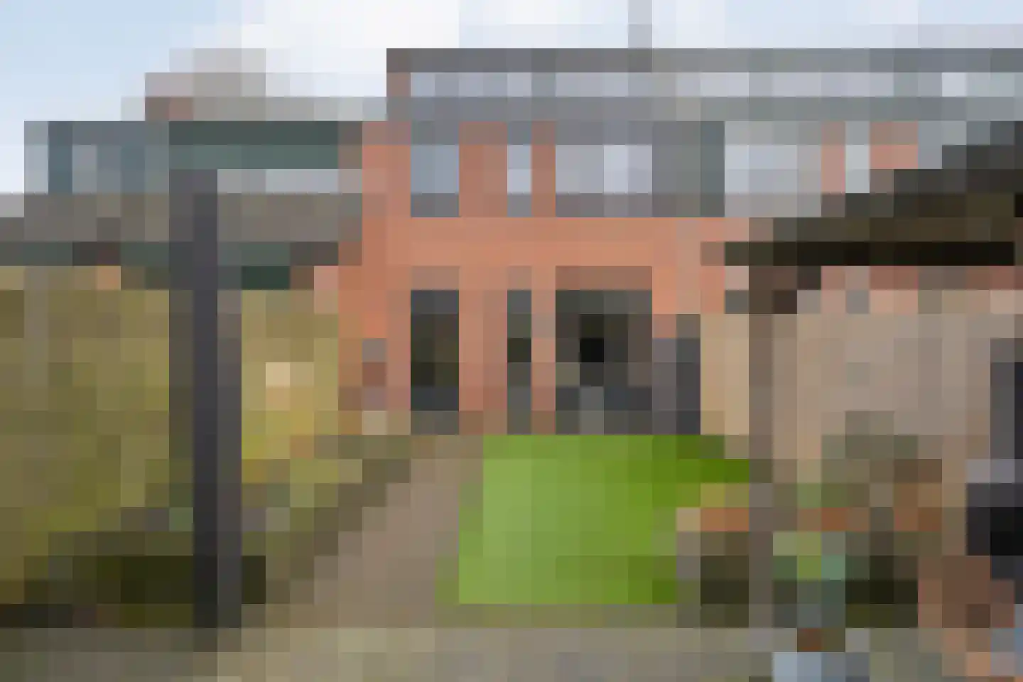 Kruizemunt 31 Raalte thumbnail 38